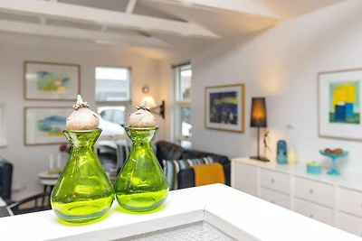 4 Personen Ferienhaus in Otterup