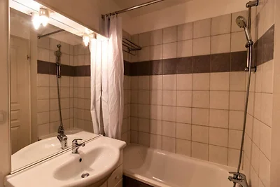 Les Chalets De Bois Méan