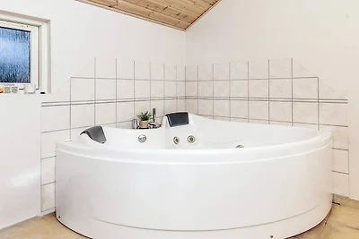 Luxe Retreat van Kramnitze