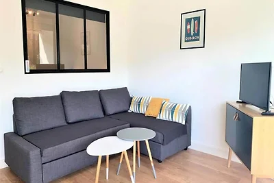 2 Zimmer für 3 Personen