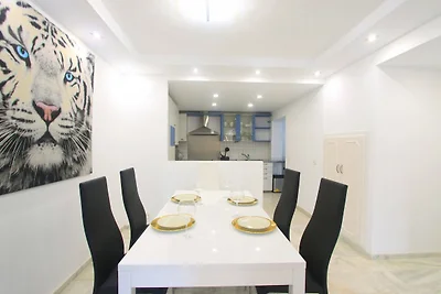 1080 - GOLDEN BEACH JACUZZI