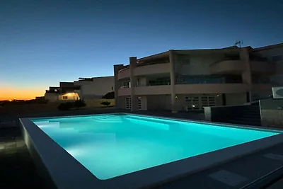 Villa Analena - One bedroom apartment 1