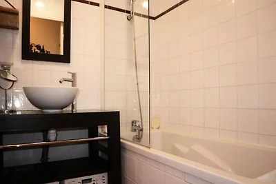 Appartamento in residenza di lusso