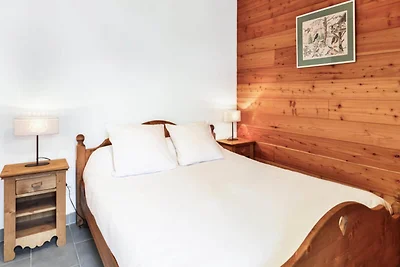 Residenz Le Clos De l'yret