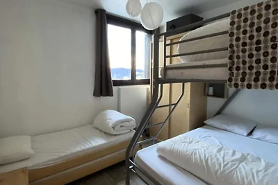 3 Teile für 6 Personen