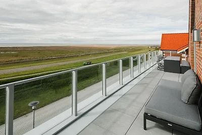 Meer.loft.juist.9