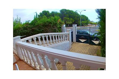 Villa in Pino Alto voor 12-14 personen, 400 m...