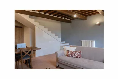 Villa La Casa di Bohaz - Tenuta Cantona