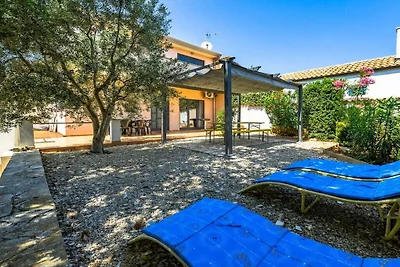 Apartment Panous 2