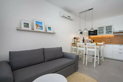 Premium Apartment Muha I