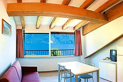 Strandappartement, Residenz Zust-ehemals TUI...