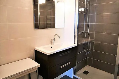 2 Zimmer für 4 Personen