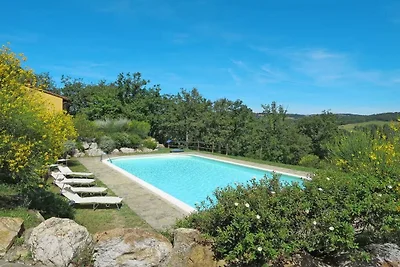 Casa Il Gelsomino