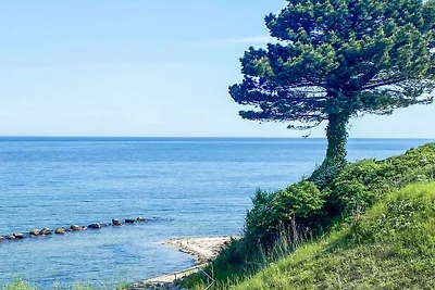 Meeresgluck mit Aussicht -- By Traum...