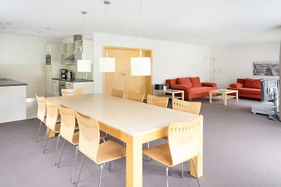 4 im Haus Bohemia