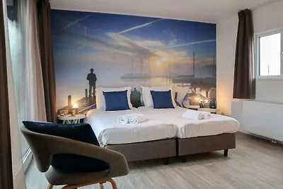 Kuća za odmor Dopust za oporavak Geldern