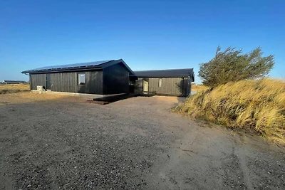4 sterren vakantie huis in Løkken