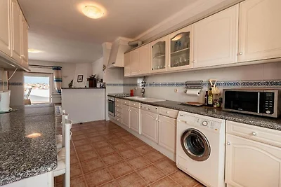 Moderno appartamento a Lagos con vista sul...