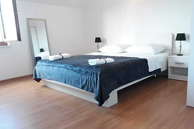 Apartment Gabrijela - One Bedroom Apartment w...