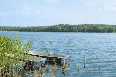 Chalet en Wendorf