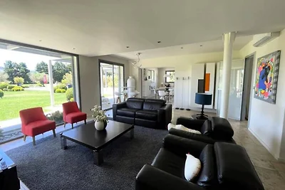 Huizen en villa's voor 14 personen