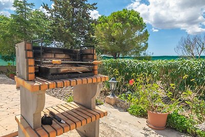 Ca Na Menuda - Ferienhaus Mit Privatem Pool