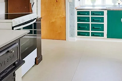9 Personen Ferienhaus in BÅSTAD-By Traum