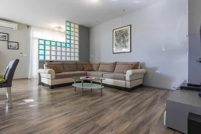 Charming Apartment Vlatka - Two Bedroom Apart...