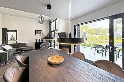 Notenboom26 - Privatsphäre und Komfort