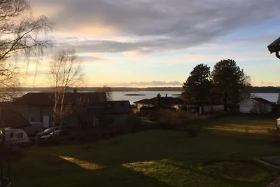 3 Personen Ferienhaus in STENUNGSUND