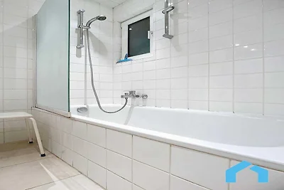 Beau Soleil Apartment für 6