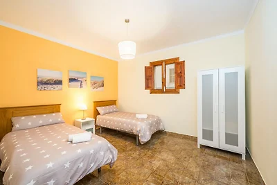 Pegaso - Ferienhaus Mit Privatem Pool In...