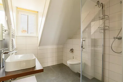 Villa con vasca da bagno, a 4 km da...