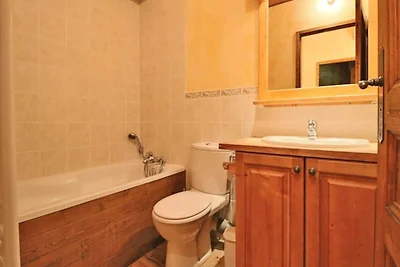 4 pezzi per 8 persone