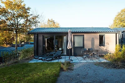 Ferienhaus in Attendorn mit Terrasse