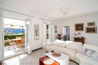 Villa Vista Old Town - Four Bedroom House wit...