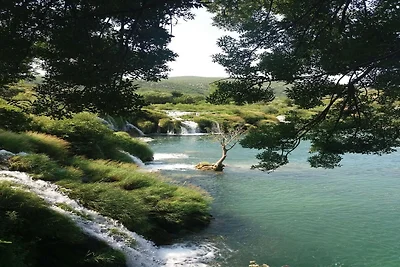 Apartment Marijana - Two Bedroom Apartment wi...