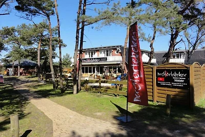 Ferienwohnung mit 1 Schlafzimmer