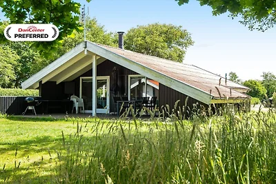Cottage appartato al porto-By Traum