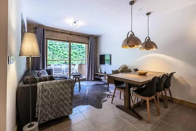 Zusatzgebühren der Residence La Grange