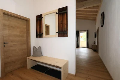 Casa vacanze a Neustift