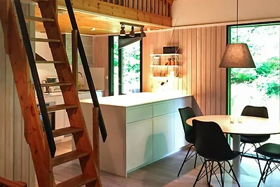 6 Personen Ferienhaus in TJÖRNARP