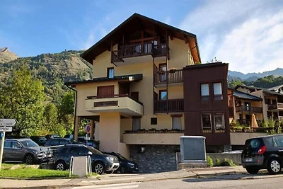 Residenz The Great Needles