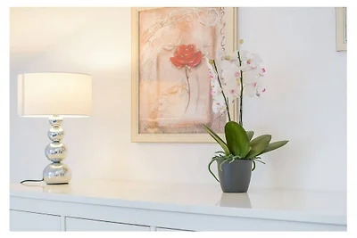 Vakantieappartement in München met wifi