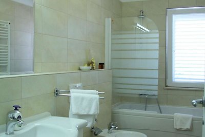 Villa Alegria Cavtat - One Bedroom Apartment ...