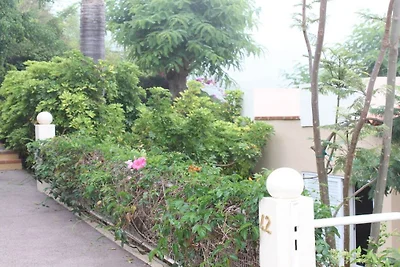 Bungalow in Teneriffa mit 2 Schlafzimmer