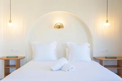 apartman za odmor Obiteljski odmor Alicante