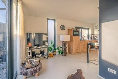 Charmantes 2-Personen-Ferienhaus am Brink in ...