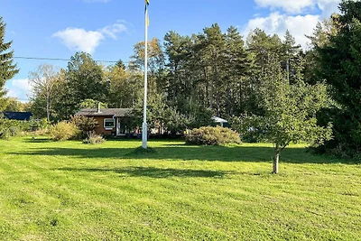 5 Personen Ferienhaus in ADELSÖ