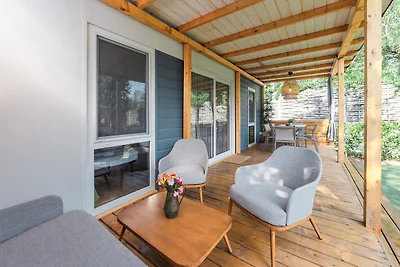 Tenuta Primero Grado Family Collection